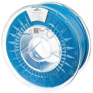 Spectrum Filament ASA 275 1.75 mm Pacific Blue 1kg
