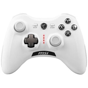 Pad MSI Force GC30 V2 biały