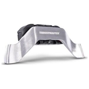 Thrustmaster T-Chrono Paddles (4060203)