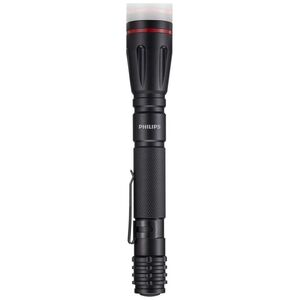 Latarka Philips LATARKA PHILIPS LED PHIL-SFL1001P/10, NIE PĘKAJĄCA DIODA, ŻYWOTNOŚĆ 50000H, WODOODPORNOŚĆ IPX4,WODOODPORNOŚĆ IPX4 PHI