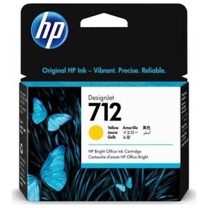 Tusz HP HP Tusz HP 3ED69A