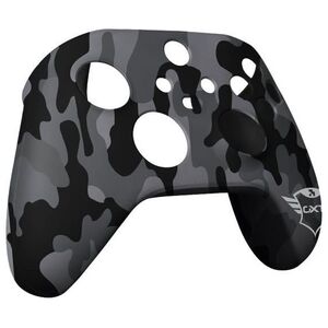 Trust GXT749K etui na pad XBOX Series X/S