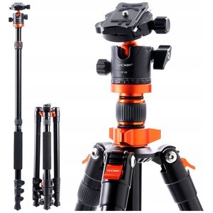 Monopod Kf Monopod (SB6234)