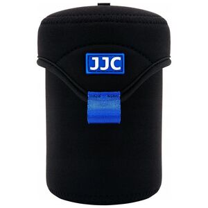 Pokrowiec JJC Pokrowiec Futerał Torba Na Duży Obiektyw 78x118mm