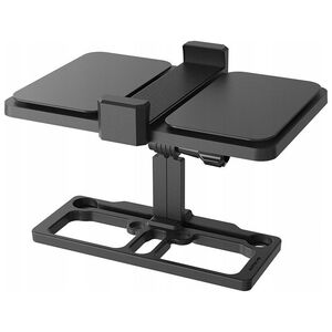 SunnyLife Uchwyt Na Tablet Do Drona Dji Mavic Mini 2 / Se / Air 2 / 2s / Ty-zj066