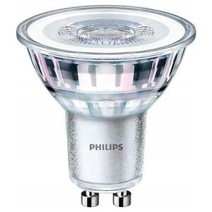 Philips Żarówka LED LEDClassic 35W GU10 WH 36D ND RF 1PF/12 929001217950