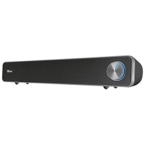 Głośniki komputerowe Trust Soundbar Arys (22946)
