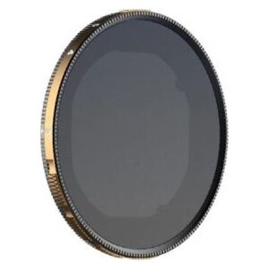 Filtr POLARPRO PolarPro LiteChaser Pro Mist 3-5 iPhone 12