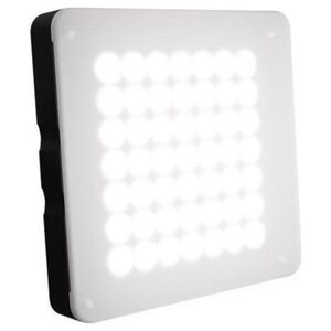 Natec Natec LED Light, Alfama LED Color (NLL-1831)