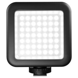 Natec Natec LED Light, Alfama LED (NLL-1834)