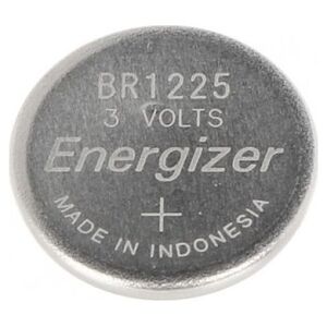 Energizer Bateria CR1225 1 szt.