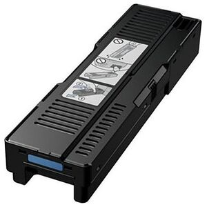 Canon CANON Wartungspatrone MC-G01