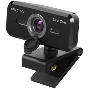 Kamera internetowa Creative Live! Cam SYNC 1080p V2 (73VF088000000)