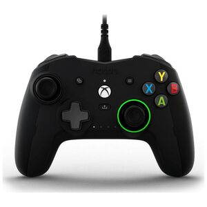 Pad Nacon Revolution X Pro (XBXREVOLUTIONX)
