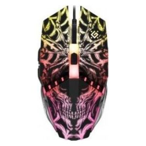 Mysz Defender Prototype GM-670L (52670)