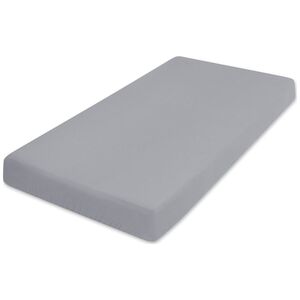 MATEX-PRZEŚCIERADŁO MUŚLIN Z GUMĄ 60X120