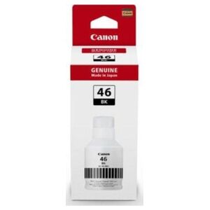 Tusz Canon Tusz GI-46 PGBK EM 4411C001
