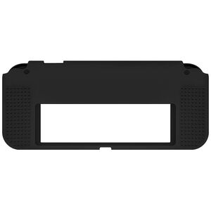 Mimd etui na Nintendo Switch czarne