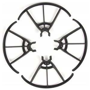 Xrec Osłona ŚmigieŁ 4 Szt. Do Drona Dji Ryze Tello
