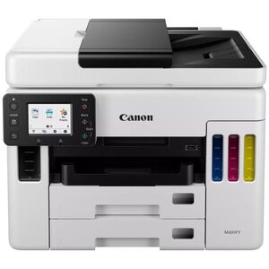 Urządzenie wielofunkcyjne Canon Maxify GX7040 (4471C009)