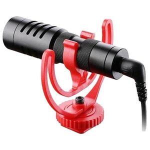 Mikrofon CKMOVA VCM1 Pro (SS-1302)