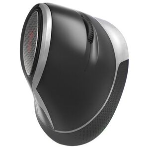 Mysz Marvo M708W  (M708W)