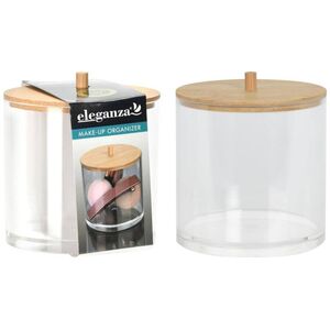 Affek Design ORGANIZER NA KOSMETYKI 9,5xh10cm