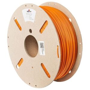 Spectrum Filament PLA pomarańczowy (RAL 2000)