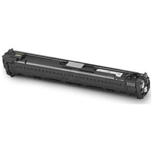 OKI OKI Bęben C650 BLACK 09006131 50k