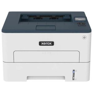 Drukarka laserowa Xerox B230V (B230V_DNI)