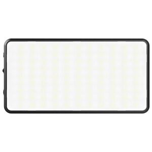 Ulanzi Lampa Video Bi-color 200 Led 5000mah Ulanzi Vl200