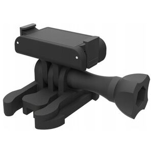Puluz Mocowanie Uchwyt Gopro Na Magnes Do Dji Action 2 / Pu576b