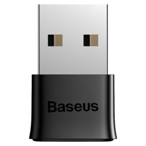Adapter bluetooth Baseus BA04 USB