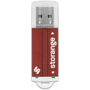 Pendrive Storange 8 GB  (STO35)