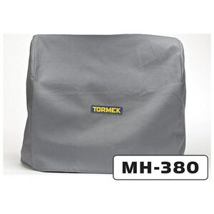 Tormek Pokrowiec MH-380 na ostrzarkę Tormek