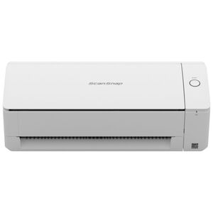 Skaner Fujitsu ScanSnap iX1300 (PA03805-B001)