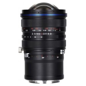 Obiektyw Venus Optics Laowa Zero-D Shift Canon EF 15 mm F/4.5