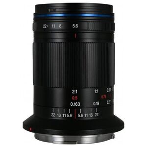 Obiektyw Venus Optics Laowa Nikon Z 85 mm F/5.6