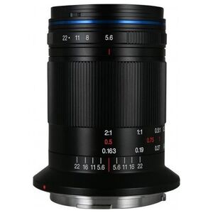 Obiektyw Venus Optics Laowa Sony E 85 mm F/5.6