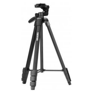 Statyw Camrock Statyw Camrock CP-530