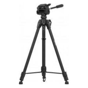 Statyw Camrock TC63 Black - Mobile Kit (CR2149)