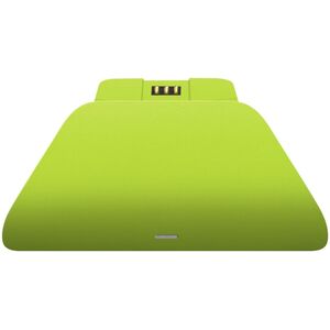 Razer Stacja dokująca Razer Universal Quick Charging Stand for Xbox - Electric Volt Wake