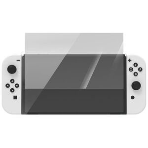 JYS Osłona na ekran do konsoli Nintendo Switch OLED (SB6678)