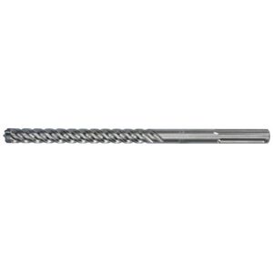Wiertło Bosch Wiertło udarowe SDS-max max-8x Bosch