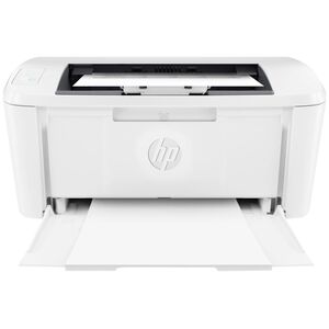 Drukarka laserowa HP LaserJet M110w (7MD66F)