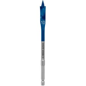 Wiertło Bosch EXPERT Self Cut Speed, wiertło łopatkowe 10 × 152 mm