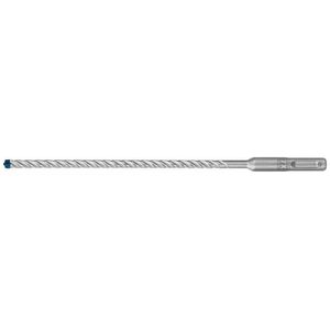 Wiertło Bosch Bosch Expert hammer drill SDS-plus-7X, O 10mm (working length 100mm)