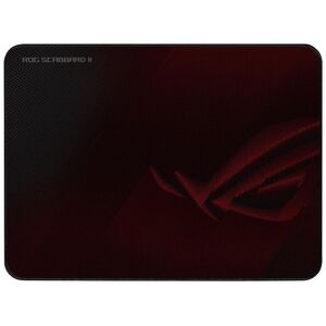 Podkładka Asus ROG Scabbard II M (90MP02H0-BPUA00)