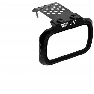 Greenl Filtr Uv Mc Ultrafioletowy Do Drona Dji Mavic Mini