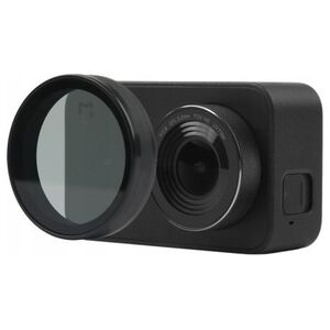 Xrec Filtr Pełny Szary Ndx4 Nd4 Do Xiaomi Mijia / Dji Phantom 3 Standard